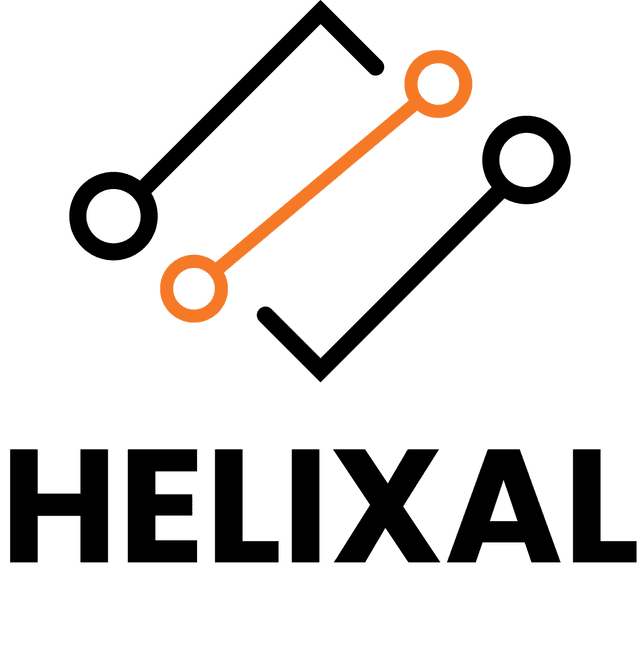 HELIXAL