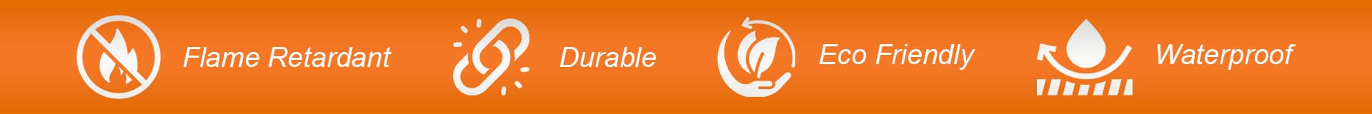 Automotive wiring harness protection with Helixal heat shrink