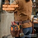 HELIXAL 3:1 heat shrink tubing — an essential part of any electrical toolkit