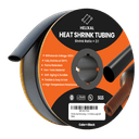 HELIXAL 2:1 Standard Heat Shrink Tubing 1-1/2" (38mm) — 60ft Roll