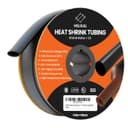HELIXAL 2:1 heat shrink tubing 1-1/2" — product photo