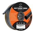 HELIXAL 2:1 heat shrink tubing 1/2" — product photo