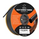 HELIXAL 2:1 heat shrink tubing 1/4" — product photo