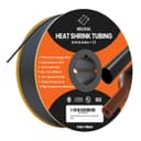 HELIXAL 2:1 heat shrink tubing 1/8" — product photo