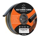 HELIXAL 2:1 heat shrink tubing 2" — product photo