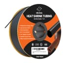 HELIXAL 2:1 heat shrink tubing 3/16" — product photo