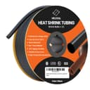 HELIXAL 2:1 heat shrink tubing 3/8" — product photo