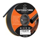 HELIXAL 2:1 heat shrink tubing 5/16" — product photo