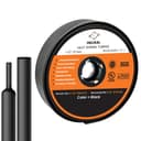 HELIXAL 3:1 dual wall heat shrink tubing 1-1/2" — product photo