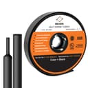 HELIXAL 3:1 dual wall heat shrink tubing 1-1/4" — product photo