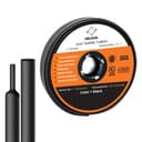 HELIXAL 3:1 dual wall heat shrink tubing 1" — product photo