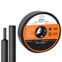 HELIXAL 3:1 dual wall heat shrink tubing 2" — product photo