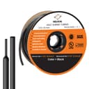 HELIXAL 3:1 dual wall heat shrink tubing 3/32" — product photo