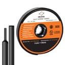 HELIXAL 3:1 dual wall heat shrink tubing 3/4" — product photo