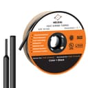 HELIXAL 3:1 dual wall heat shrink tubing 5/16" — product photo