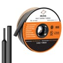 HELIXAL 3:1 dual wall heat shrink tubing 5/8" — product photo