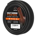 HELIXAL 3:1 dual wall heat shrink tubing 1-1/4" short pack — product photo