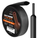 HELIXAL 3:1 dual wall heat shrink tubing 5/16" short pack — product photo
