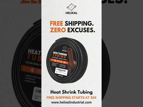 Free US Shipping on Orders Over $49