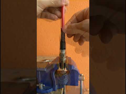 Viral Spark Plug Hack — Does It Actually Work?