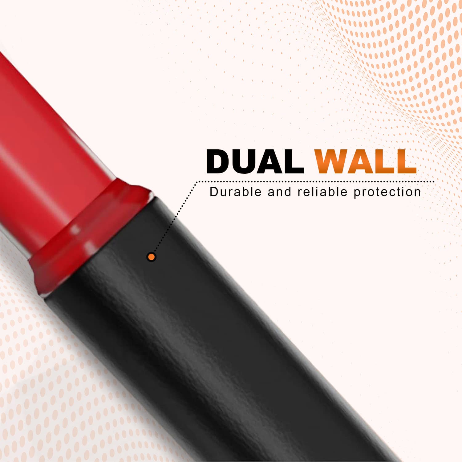 Best Heat Shrink Tubing in 2026: Professional Buyer's Guide
