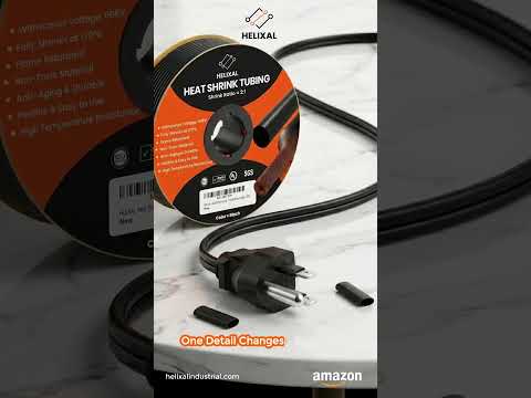 Simple Safety Upgrade Most People Ignore